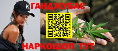 молекула духа Заводоуковск